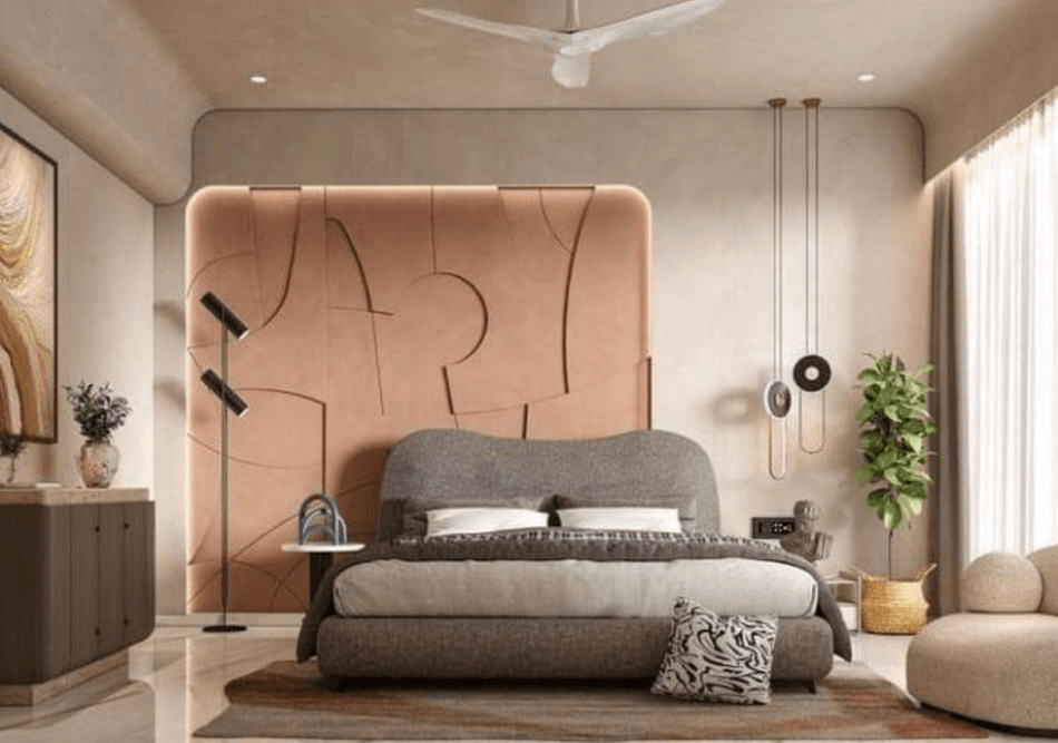 Abids Interior Interior Concept