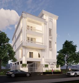 Architecture