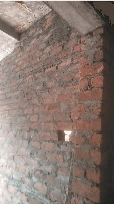Block Work