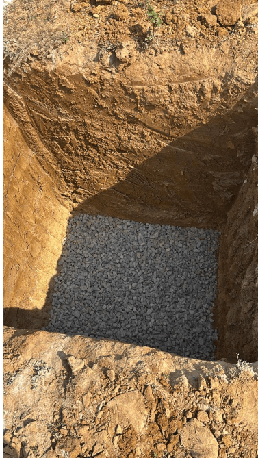 Foundation